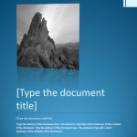 Screenshot 2023-04-07 at 15-04-58 Template sample 1.pdf